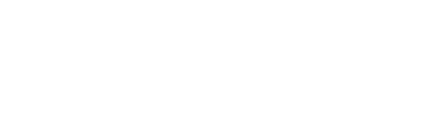 FIFA World Cup